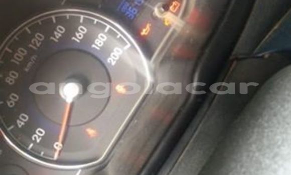 Buy Import Hyundai i10 Other Car in Luanda in Luanda Province Buy Import Hyundai i10 Other Car in Luanda in Luanda Province