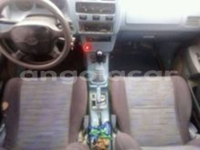 Big with watermark toyota rav4 luanda province luanda 3526