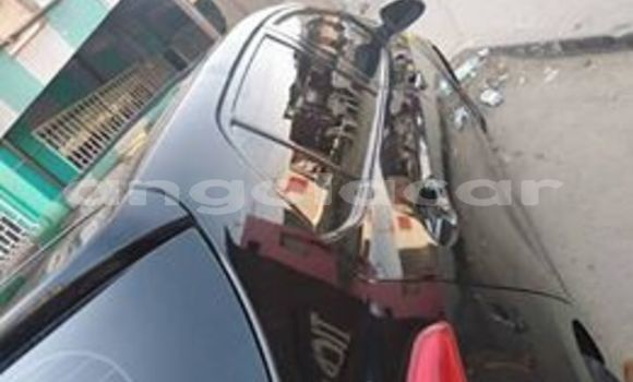 Buy Used Hyundai i10 Black Car in Luanda in Luanda Province Buy Used Hyundai i10 Black Car in Luanda in Luanda Province