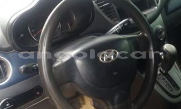 Buy Import Hyundai i10 Other Car in Luanda in Luanda Province Buy Import Hyundai i10 Other Car in Luanda in Luanda Province