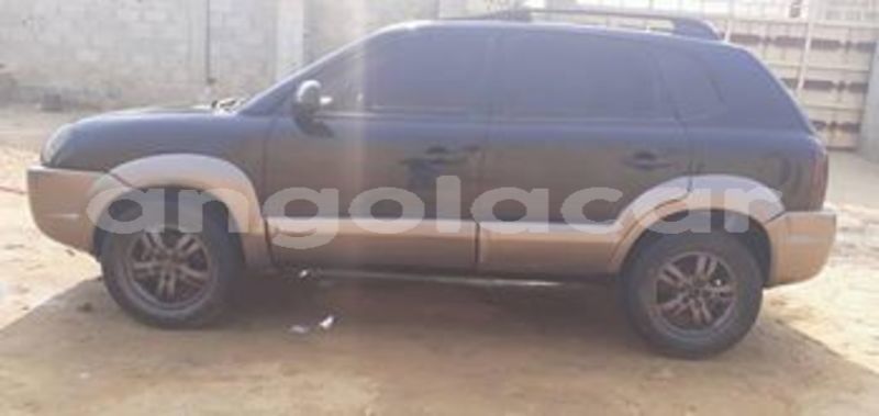 Big with watermark hyundai tucson luanda province luanda 3530