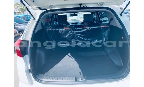 Comprar Importar Hyundai Creta Branco Carro em Import - Dubai em Bengo Province Comprar Importar Hyundai Creta Branco Carro em Import - Dubai em Bengo Province