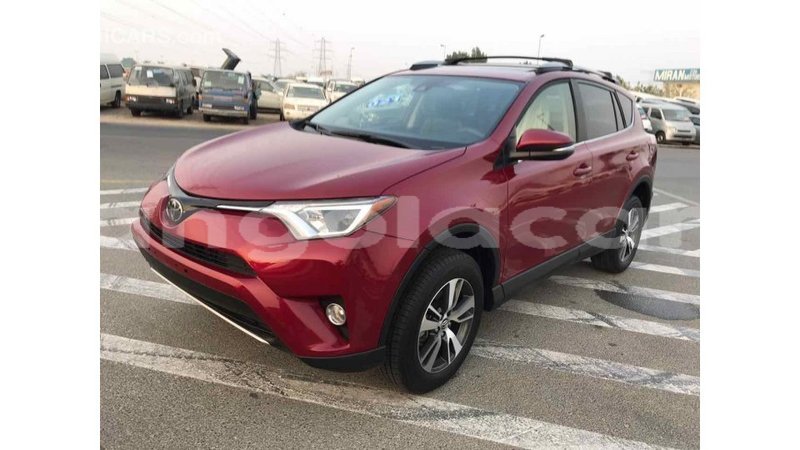 Big with watermark toyota 4runner bengo province import dubai 3574