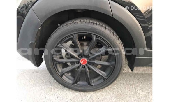 Comprar Importar Hyundai Tucson Preto Carro em Import - Dubai em Bengo Province Comprar Importar Hyundai Tucson Preto Carro em Import - Dubai em Bengo Province