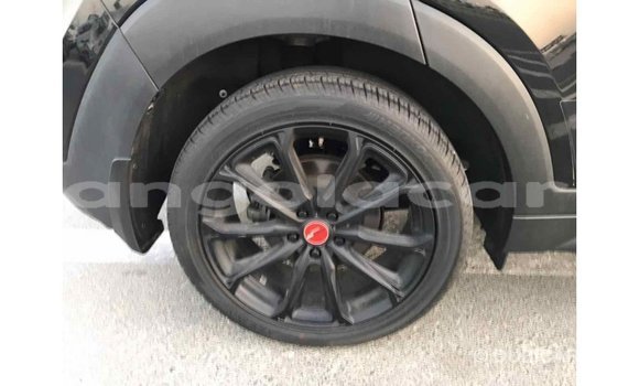 Comprar Importar Hyundai Tucson Preto Carro em Import - Dubai em Bengo Province Comprar Importar Hyundai Tucson Preto Carro em Import - Dubai em Bengo Province