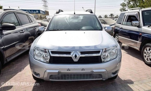 Comprar Importar Renault Duster Outro Carro em Import - Dubai em Bengo Province Comprar Importar Renault Duster Outro Carro em Import - Dubai em Bengo Province