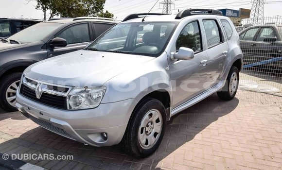 Comprar Importar Renault Duster Outro Carro em Import - Dubai em Bengo Province Comprar Importar Renault Duster Outro Carro em Import - Dubai em Bengo Province