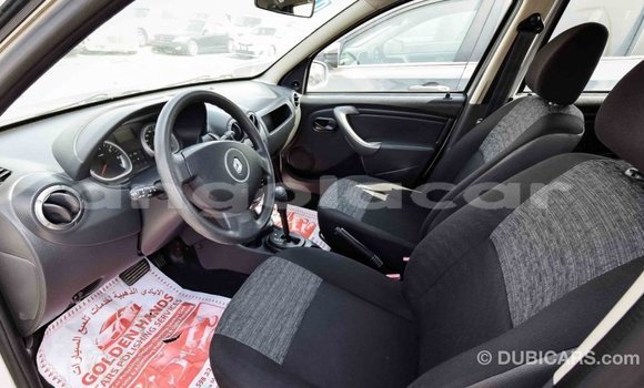 Comprar Importar Renault Duster Outro Carro em Import - Dubai em Bengo Province Comprar Importar Renault Duster Outro Carro em Import - Dubai em Bengo Province