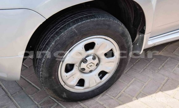 Comprar Importar Renault Duster Outro Carro em Import - Dubai em Bengo Province Comprar Importar Renault Duster Outro Carro em Import - Dubai em Bengo Province