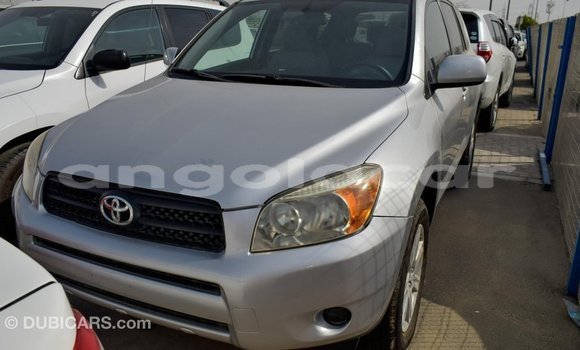 Comprar Importar Toyota 4Runner Outro Carro em Import - Dubai em Bengo Province Comprar Importar Toyota 4Runner Outro Carro em Import - Dubai em Bengo Province