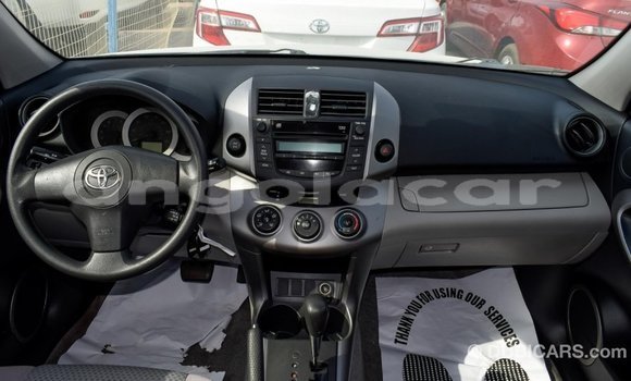 Comprar Importar Toyota 4Runner Outro Carro em Import - Dubai em Bengo Province Comprar Importar Toyota 4Runner Outro Carro em Import - Dubai em Bengo Province