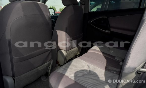 Comprar Importar Toyota 4Runner Outro Carro em Import - Dubai em Bengo Province Comprar Importar Toyota 4Runner Outro Carro em Import - Dubai em Bengo Province