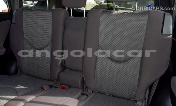 Comprar Importar Toyota 4Runner Outro Carro em Import - Dubai em Bengo Province Comprar Importar Toyota 4Runner Outro Carro em Import - Dubai em Bengo Province