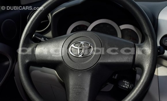 Comprar Importar Toyota 4Runner Outro Carro em Import - Dubai em Bengo Province Comprar Importar Toyota 4Runner Outro Carro em Import - Dubai em Bengo Province
