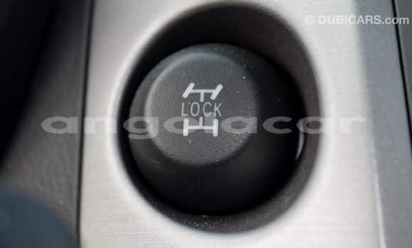Comprar Importar Toyota 4Runner Outro Carro em Import - Dubai em Bengo Province Comprar Importar Toyota 4Runner Outro Carro em Import - Dubai em Bengo Province