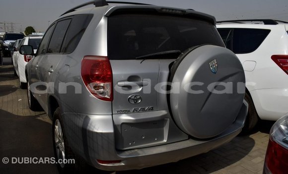 Comprar Importar Toyota 4Runner Outro Carro em Import - Dubai em Bengo Province Comprar Importar Toyota 4Runner Outro Carro em Import - Dubai em Bengo Province