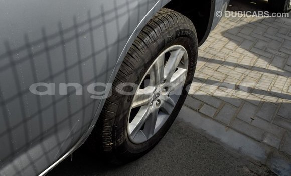 Comprar Importar Toyota 4Runner Outro Carro em Import - Dubai em Bengo Province Comprar Importar Toyota 4Runner Outro Carro em Import - Dubai em Bengo Province
