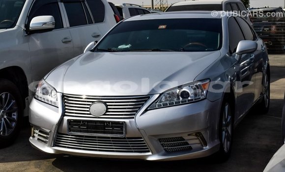 Comprar Importar Lexus ES Outro Carro em Import - Dubai em Bengo Province Comprar Importar Lexus ES Outro Carro em Import - Dubai em Bengo Province