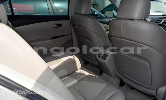 Comprar Importar Lexus ES Outro Carro em Import - Dubai em Bengo Province Comprar Importar Lexus ES Outro Carro em Import - Dubai em Bengo Province