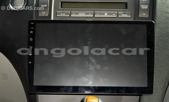 Comprar Importar Lexus ES Outro Carro em Import - Dubai em Bengo Province Comprar Importar Lexus ES Outro Carro em Import - Dubai em Bengo Province