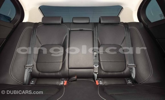 Buy Import Jaguar XE Red Car in Import - Dubai in Bengo Province Buy Import Jaguar XE Red Car in Import - Dubai in Bengo Province
