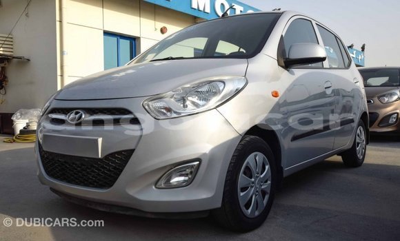 Buy Import Hyundai i10 Other Car in Import - Dubai in Bengo Province Buy Import Hyundai i10 Other Car in Import - Dubai in Bengo Province
