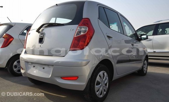 Buy Import Hyundai i10 Other Car in Import - Dubai in Bengo Province Buy Import Hyundai i10 Other Car in Import - Dubai in Bengo Province