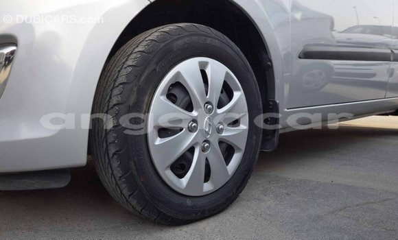 Buy Import Hyundai i10 Other Car in Import - Dubai in Bengo Province Buy Import Hyundai i10 Other Car in Import - Dubai in Bengo Province