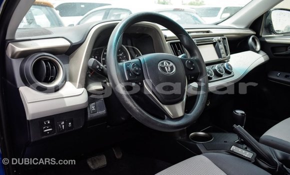 Comprar Importar Toyota 4Runner Azul Carro em Import - Dubai em Bengo Province Comprar Importar Toyota 4Runner Azul Carro em Import - Dubai em Bengo Province
