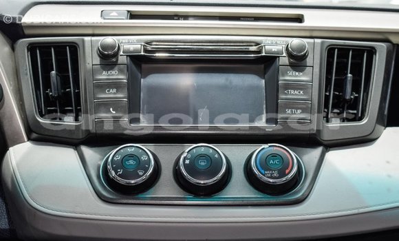 Comprar Importar Toyota 4Runner Azul Carro em Import - Dubai em Bengo Province Comprar Importar Toyota 4Runner Azul Carro em Import - Dubai em Bengo Province