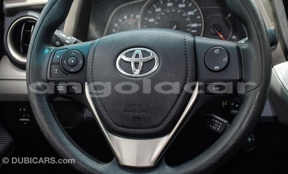 Comprar Importar Toyota 4Runner Azul Carro em Import - Dubai em Bengo Province Comprar Importar Toyota 4Runner Azul Carro em Import - Dubai em Bengo Province