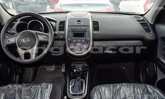 Comprar Importar Kia Soul Preto Carro em Import - Dubai em Bengo Province Comprar Importar Kia Soul Preto Carro em Import - Dubai em Bengo Province