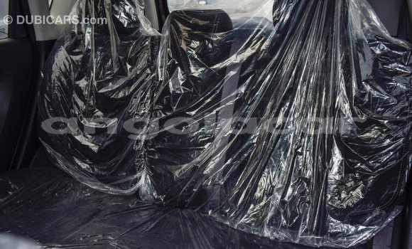 Comprar Importar Kia Soul Preto Carro em Import - Dubai em Bengo Province Comprar Importar Kia Soul Preto Carro em Import - Dubai em Bengo Province