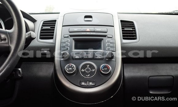 Comprar Importar Kia Soul Preto Carro em Import - Dubai em Bengo Province Comprar Importar Kia Soul Preto Carro em Import - Dubai em Bengo Province