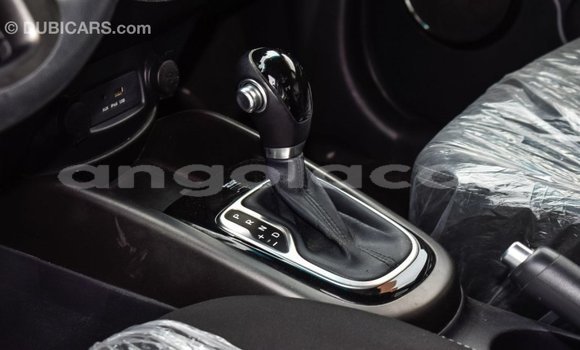 Comprar Importar Kia Soul Preto Carro em Import - Dubai em Bengo Province Comprar Importar Kia Soul Preto Carro em Import - Dubai em Bengo Province