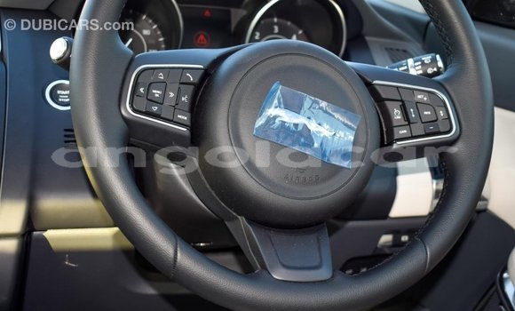 Comprar Importar Jaguar E-Pace Branco Carro em Import - Dubai em Bengo Province Comprar Importar Jaguar E-Pace Branco Carro em Import - Dubai em Bengo Province