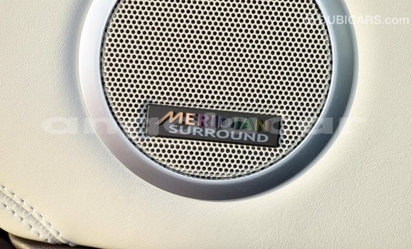 Buy Import Land Rover Discovery Other Car in Import - Dubai in Bengo Province Buy Import Land Rover Discovery Other Car in Import - Dubai in Bengo Province