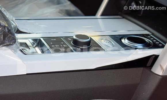 Buy Import Land Rover Discovery Other Car in Import - Dubai in Bengo Province Buy Import Land Rover Discovery Other Car in Import - Dubai in Bengo Province