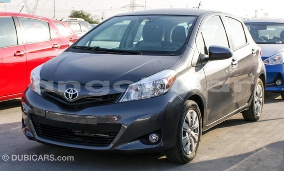 Comprar Importar Toyota Yaris Outro Carro em Import - Dubai em Bengo Province Comprar Importar Toyota Yaris Outro Carro em Import - Dubai em Bengo Province