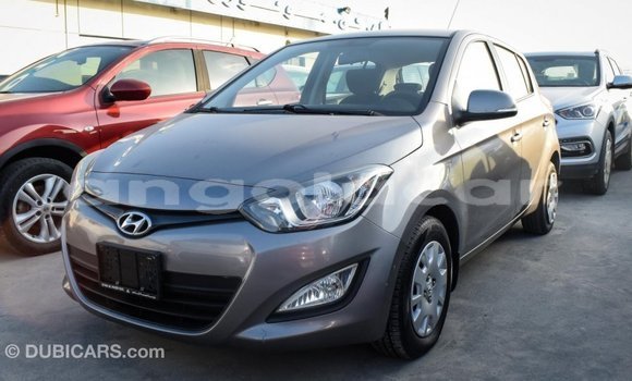 Comprar Importar Hyundai i20 Outro Carro em Import - Dubai em Bengo Province Comprar Importar Hyundai i20 Outro Carro em Import - Dubai em Bengo Province