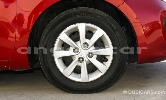 Comprar Importar Kia Carens Vermelho Carro em Import - Dubai em Bengo Province Comprar Importar Kia Carens Vermelho Carro em Import - Dubai em Bengo Province