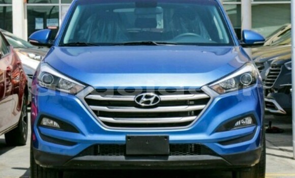 Comprar Usado Hyundai Tucson Azul Carro em Luanda em Luanda Province Comprar Usado Hyundai Tucson Azul Carro em Luanda em Luanda Province