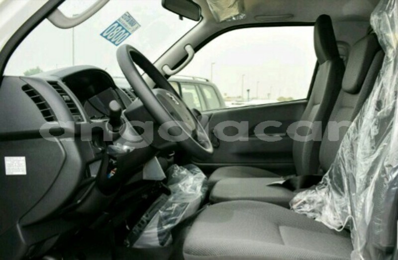 Big with watermark toyota hiace luanda province luanda 3643