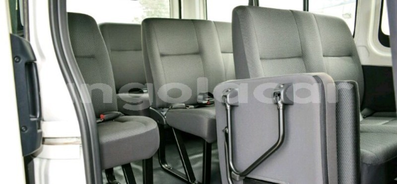 Big with watermark toyota hiace luanda province luanda 3643