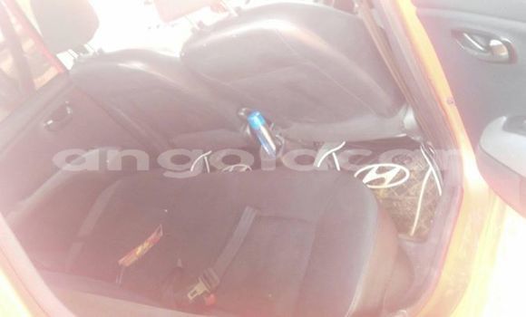 Comprar Importar Hyundai i10 Vermelho Carro em Luanda em Luanda Province Comprar Importar Hyundai i10 Vermelho Carro em Luanda em Luanda Province