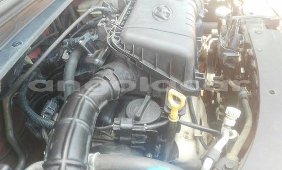 Comprar Importar Hyundai i10 Vermelho Carro em Luanda em Luanda Province Comprar Importar Hyundai i10 Vermelho Carro em Luanda em Luanda Province