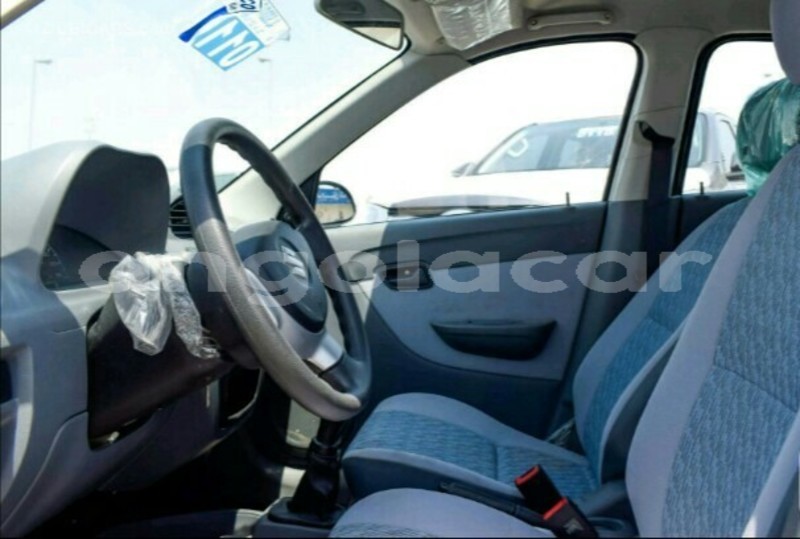 Big with watermark suzuki alto luanda province luanda 3650