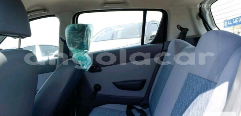 Big with watermark suzuki alto luanda province luanda 3650