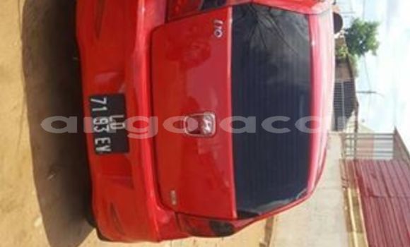 Comprar Importar Hyundai i10 Vermelho Carro em Luanda em Luanda Province Comprar Importar Hyundai i10 Vermelho Carro em Luanda em Luanda Province