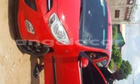 Comprar Importar Hyundai i10 Vermelho Carro em Luanda em Luanda Province Comprar Importar Hyundai i10 Vermelho Carro em Luanda em Luanda Province